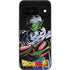 Dragon Ball Super Piccolo Google Pixel 9 Skin